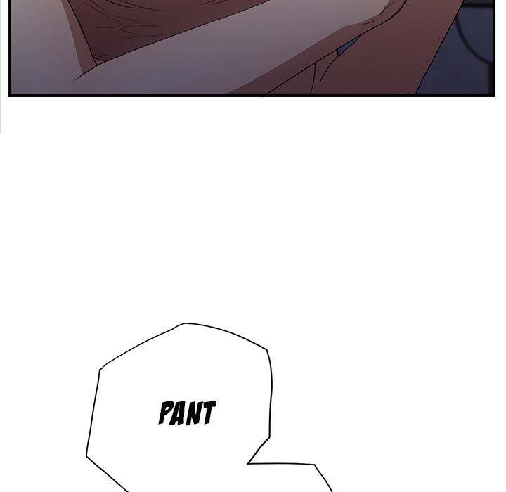 My Stepmom - Chapter 4 - Andromeda 11 page 170 hentai porn comic manga doujin